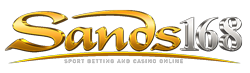 Sands168 สัมผัสประสบการณ์พนันออนไลน์ระดับพรีเมียม